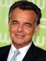 Ray Wise