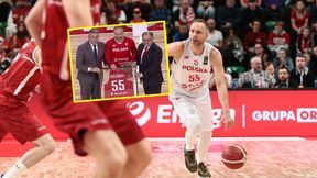 To już jest koniec. "Aż się łezka w oku kręci"