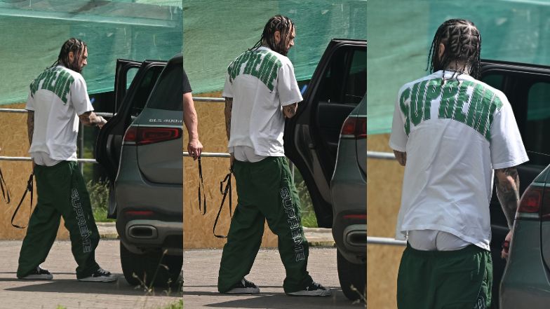 Malik Montana