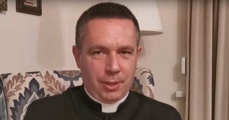 Świąteczne jarmarki w Polsce. Mocne słowa księdza