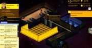 Spacebase DF-9: można już kupić nową grę Double Fine