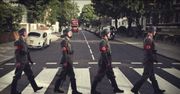 Naziści w Białym Domu, na Księżycu i na Abbey Road, czyli nowy zwiastun Wolfenstein: The New Order