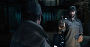 Season Pass do Watch Dogs da dostęp do nowej kampanii z nowym bohaterem. Ale nie tylko