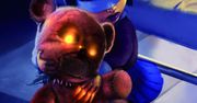 Polskie Basement Crawl gotowe do premiery na PlayStation 4