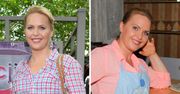 Magdalena Stużyńska schudła 10 kg. Zastosowała kilka prostych zasad: “Czuję się lżej i mam więcej energii”