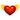 DNS Angel icon