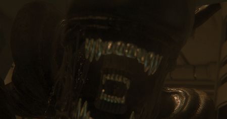 Alien: Isolation – gra, która pozostanie obca osobom bez dużej cierpliwości