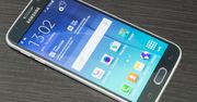 Test Samsunga Galaxy S6 – szaleństwo QuadHD i siła ośmiu rdzeni