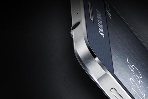 Samsung Galaxy S6: po poprawieniu obudowy, czas na optymalizację nakładki