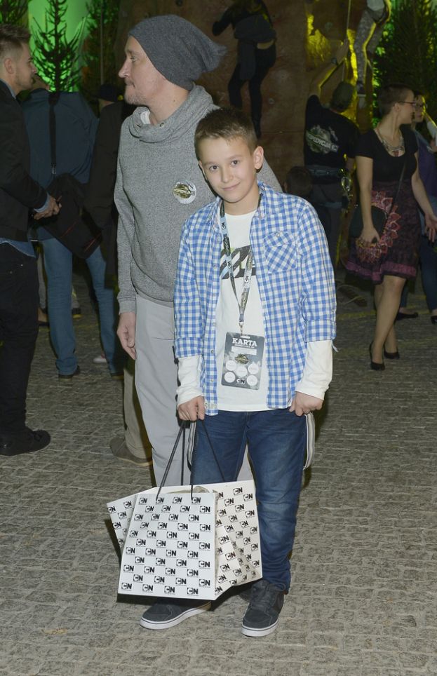 Obraz