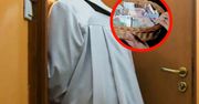 Ile miesięcznie wrzucają do kosza? "Pro­boszcz zbiera ok. 16 tysięcy"