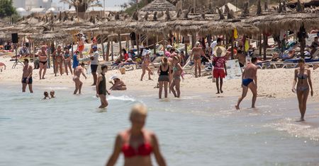 Najtańsze all inclusive na ferie. Te kraje nie mają sobie równych