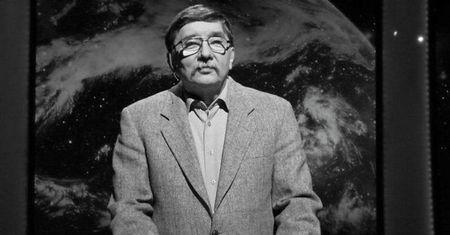 Nie żyje legendarny gracz "Jeden z dziesięciu". Miał koronawirusa