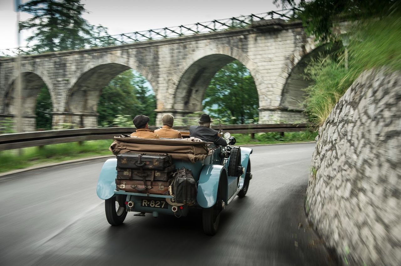 2013 Rolls-Royce Centenary Alpine Trial (32)