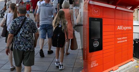 Leki, paczki i pensje lekarzy. Długa lista zmian od 1 lipca