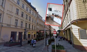 Z mieszkania zrobili 5 mikrokawalerek. "To powinno być nielegalne"