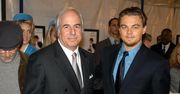 Frank Abagnale – król oszustów czy fantasta?
