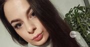 Zaginięcie Karoliny Wróbel. Ekspertyza butów podejrzanego będzie kluczowa