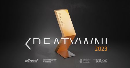 10 laureatów dołączyło do prestiżowego grona „Kreatywnych”