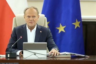Tusk traci poparcie. Sondaż: tak Polacy oceniają rząd