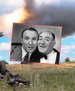 Krótka wiadomość Ukraińców do Rosjan. Wyśpiewują im "dwie opcje"