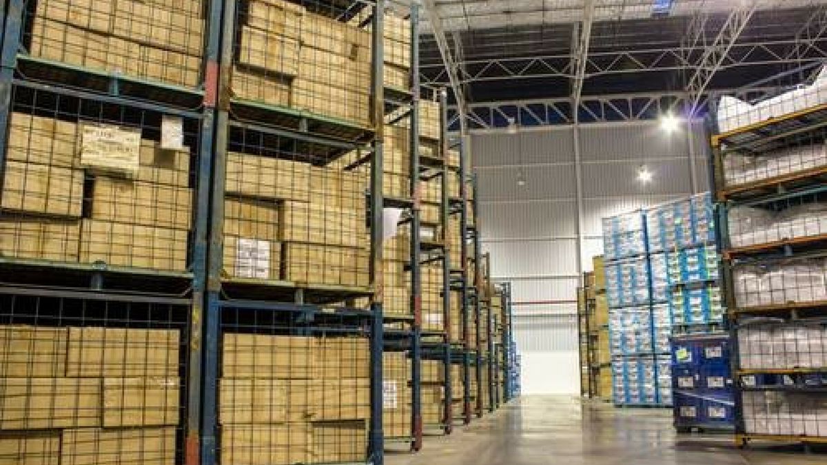 Polskie firmy z branży opakowań należą do najprężniej rozwijających się w Europie