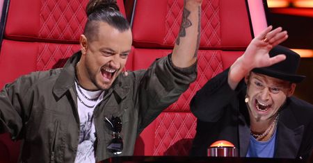 Wielkie zmiany w nowym "The Voice Kids". Tego w polskiej edycji jeszcze nie było