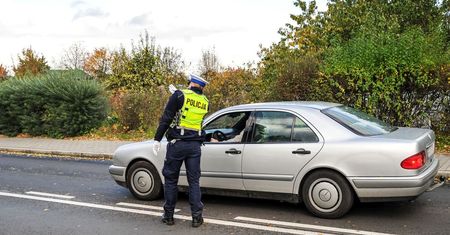 Wady prawne samochodu. Auto sprawne, a i tak będą kłopoty