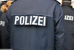 Zatrzymanie "Wielkiego Bu" w Hamburgu. Media o kulisach akcji