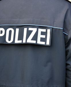 Zatrzymanie "Wielkiego Bu" w Hamburgu. Media o kulisach akcji