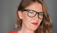 Marta Krupińska szefową Google Campus London