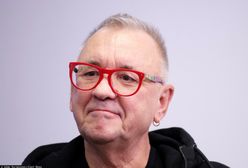 Groźby pod adresem Owsiaka. "Mieliśmy numer telefonu, wyświetlił się w biurze"