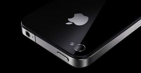 Apple, telefon i dotykowy ekran. Poprzednik iPhone'a powstał jeszcze w 1983 roku!