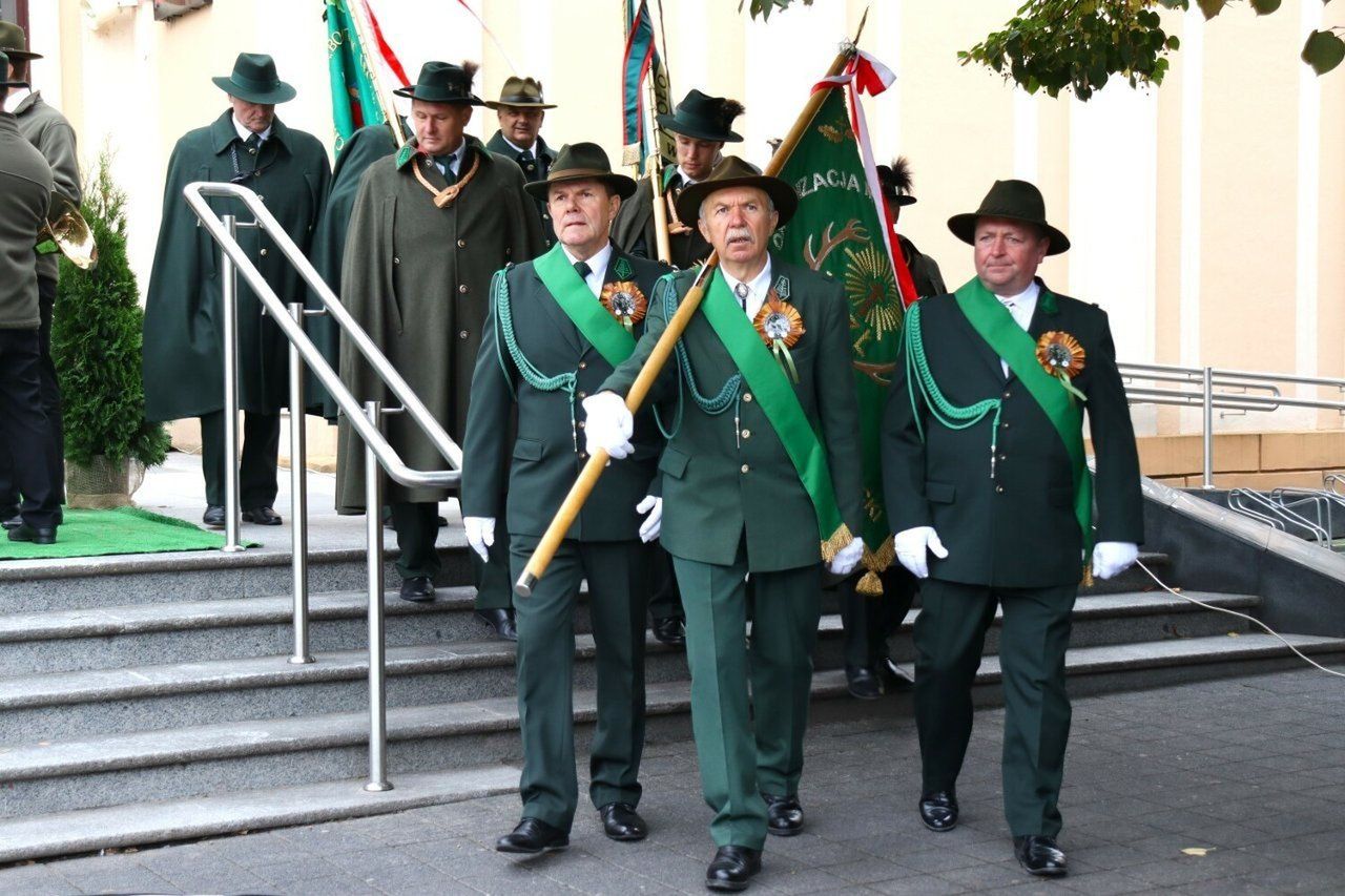 Łęczyca: Będzie się działo! Imprezy weekendowe w mieście i powiecie