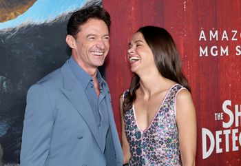 Co z tym ślubem? Napotkali nowe trudności