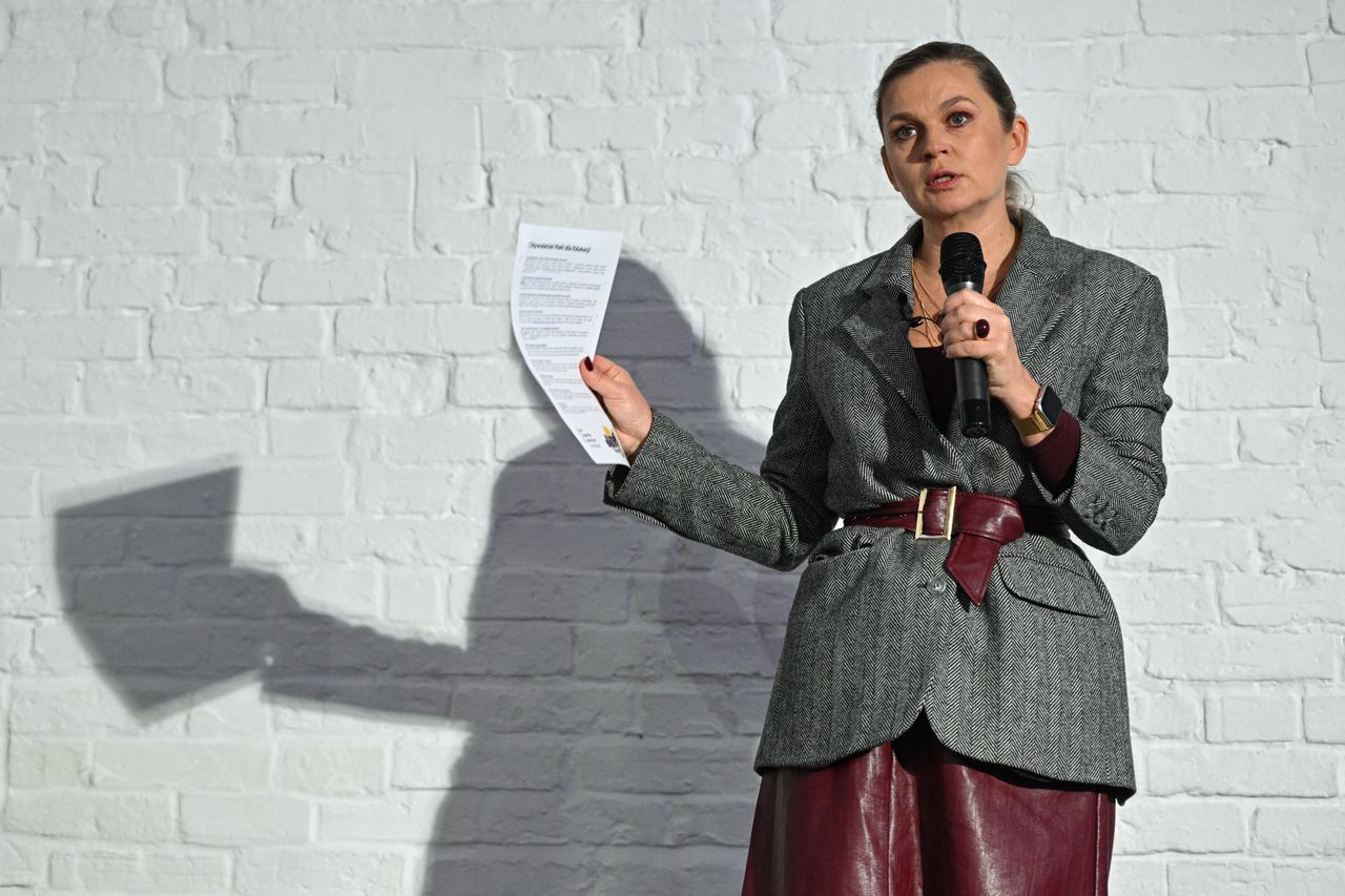 Nowy rodzaj ocen. MEN wprowadza zmiany w szkołach