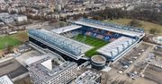 Kraków: Jest plan jak nie dopłacać do kosztownego Stadionu Miejskiego