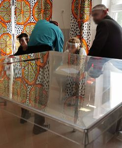 Jak głosować? Gdzie i do której można głosować? Co powinna zawierać karta wyborcza? Wybory 2020