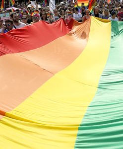 Podkarpacie bez milionów dofinansowania. Wszystko przez uchwałę anty-LGBT