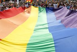 Podkarpacie bez milionów dofinansowania. Wszystko przez uchwałę anty-LGBT