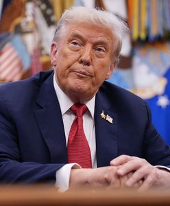 Oregon i Portland pozywają Trumpa. Spór o Gwardię Narodową w Portland