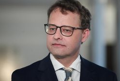 Szansa na przełom? Jest już konkretna data ws. Romanowskiego