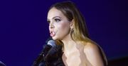 Anna Wendzikowska poleciała na wywiad z Jennifer Lopez. Po latach wyjawiła prawdę. "Nie było warto"