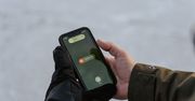 Bateria telefonu pada w chłodne dni? Sprawdź, jak to zmienić