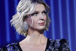 Magda Mołek opisała jedną ze spowiedzi. Zacytowała pytanie księdza