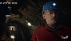 ViacomCBS zamyka kanały telewizyjne