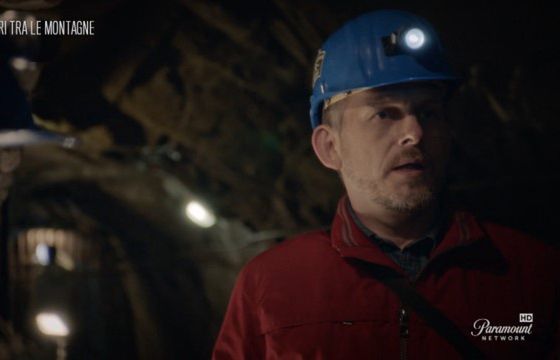 ViacomCBS zamyka kanały telewizyjne