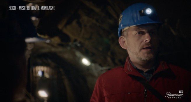 ViacomCBS zamyka kanały telewizyjne