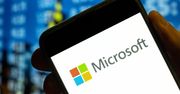 Microsoft chce wywrócić rynek smartfonów do góry nogami. Wyciekły ambitne plany