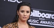 Demi Lovato trafiła do szpitala! "Najprawdopodobniej przedawkowała heroinę" (Z OSTATNIEJ CHWILI)